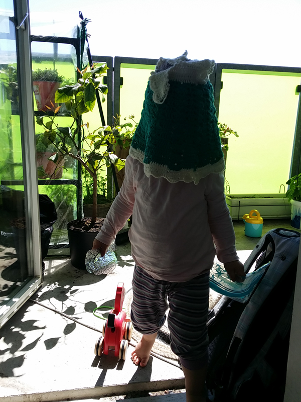 2015-07-03 14.46.27